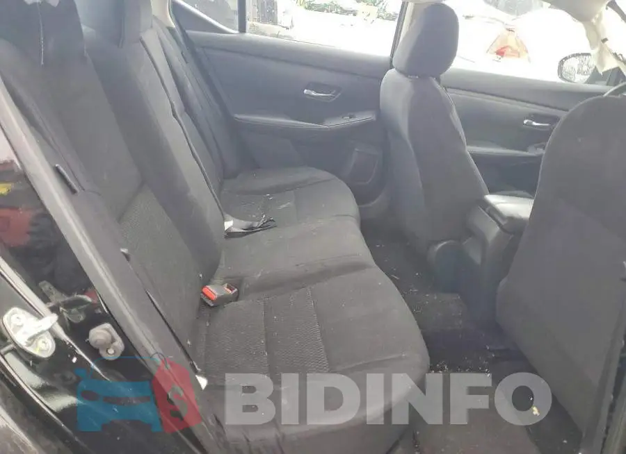 3N1AB8BV5LY241233 Photo# 10