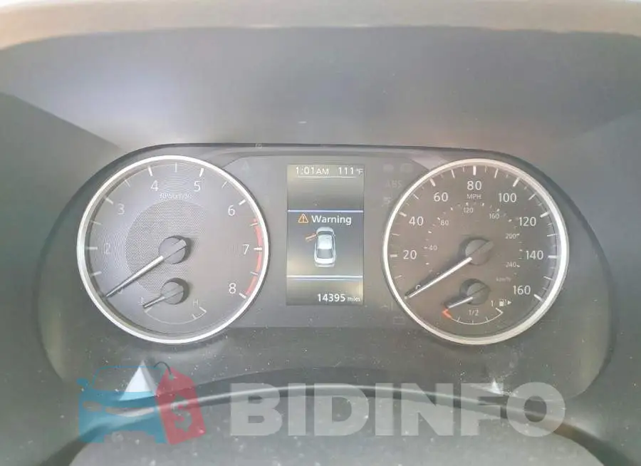3N1AB8BV8RY274431 Photo# 9