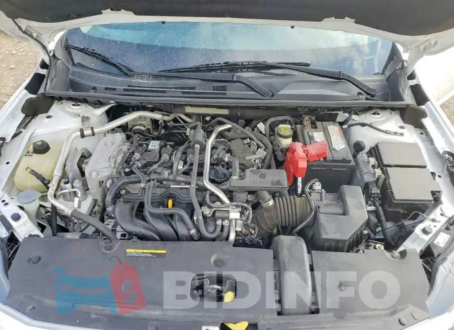 3N1AB8CV1MY268767 Photo# 11