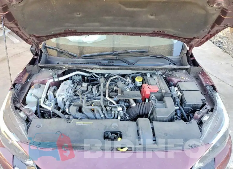 3N1AB8CV1SY234020 Photo# 11
