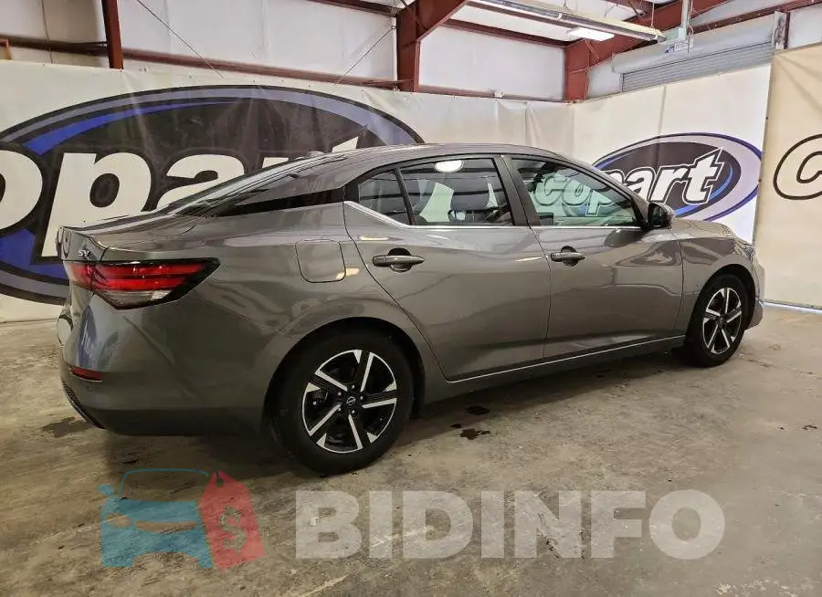 3N1AB8CV2RY220542 Photo# 3