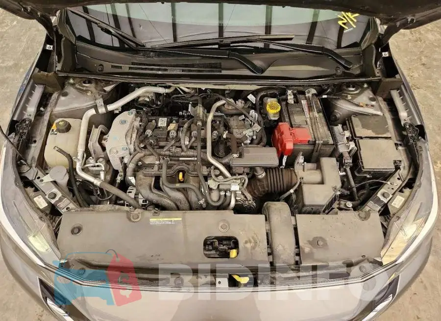 3N1AB8CV2RY220542 Photo# 11