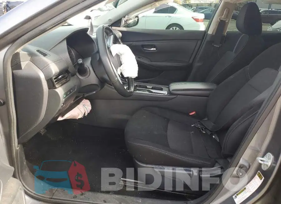 3N1AB8CV3MY297493 Photo# 7