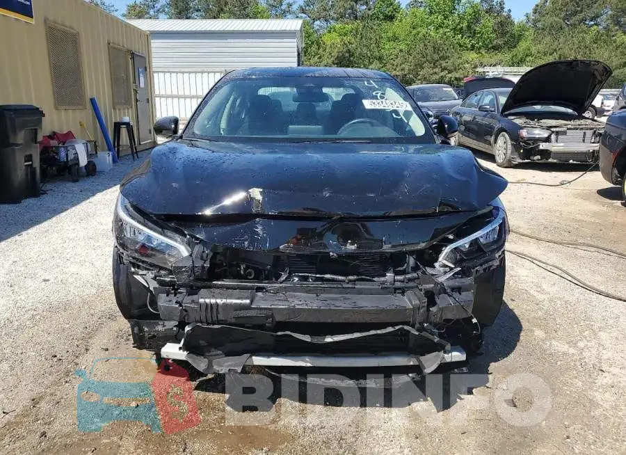 3N1AB8CV4RY248343 Photo# 5