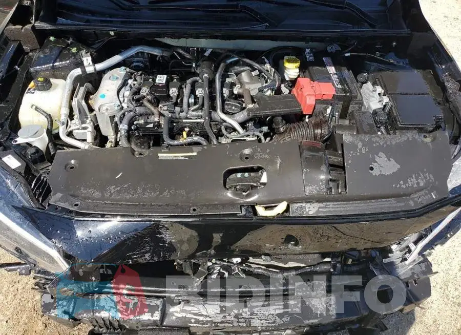 3N1AB8CV4RY248343 Photo# 11
