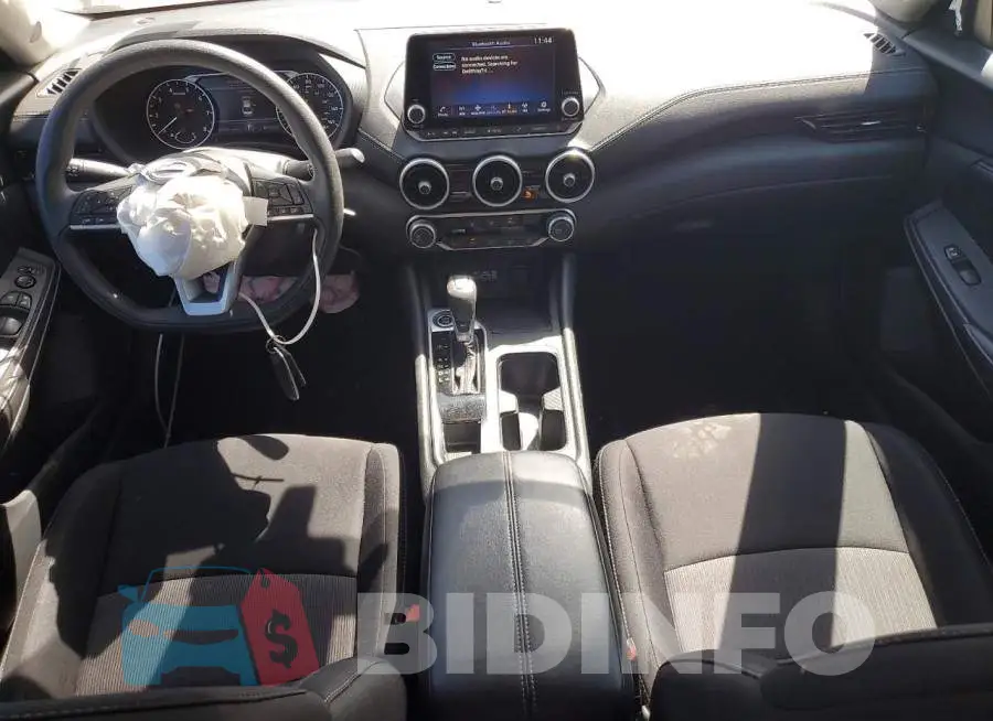 3N1AB8CV4RY248343 Photo# 8