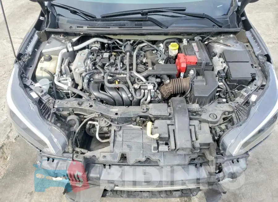 3N1AB8CV4RY323302 Photo# 11