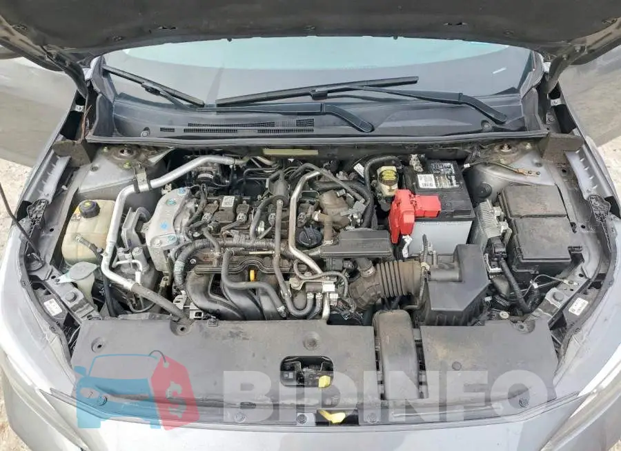3N1AB8CV5MY264219 Photo# 11