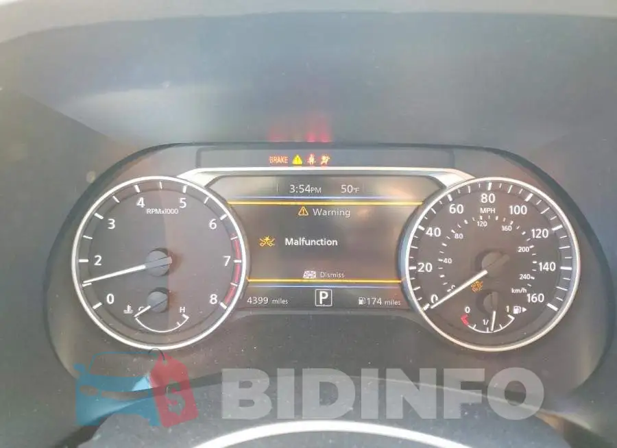 3N1AB8CV6SY326823 Photo# 9
