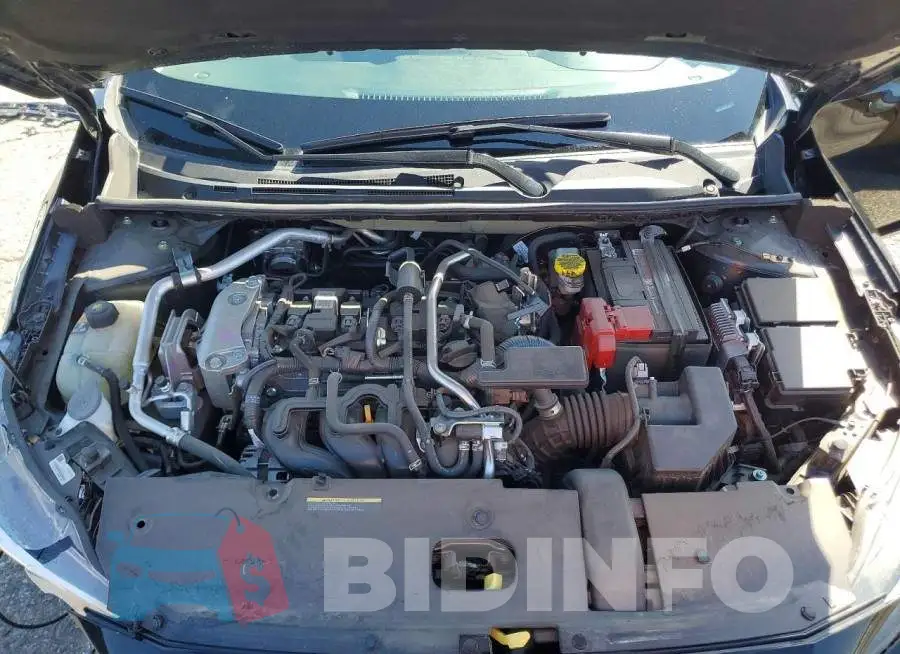 3N1AB8CV6SY351818 Photo# 11