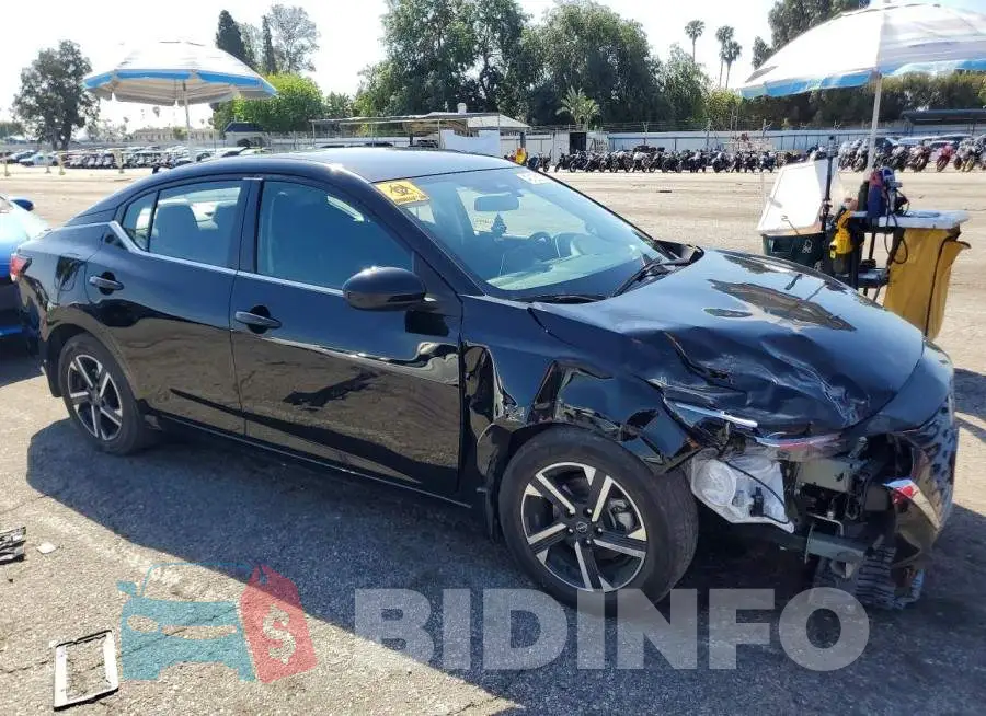 3N1AB8CV6SY351818 Photo# 4