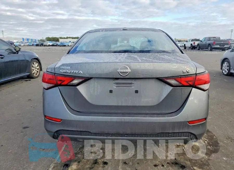 3N1AB8CV7RY255853 Photo# 6