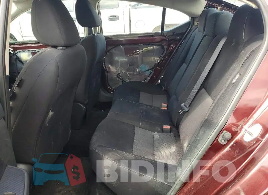 3N1AB8CV8NY205599 Photo# 10