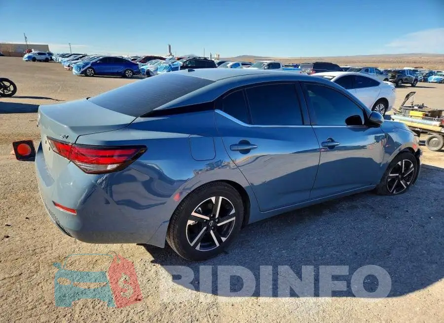 3N1AB8CV8RY242142 Photo# 3