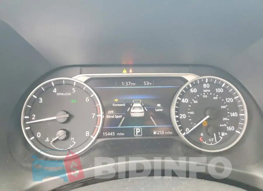 3N1AB8DV9SY217111 Photo# 9
