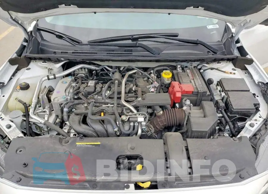 3N1AB8DV9SY217111 Photo# 11