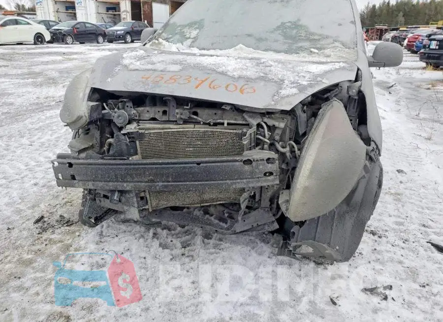 3N1CK3CPXKL200393 Photo# 12