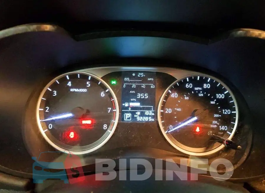 3N1CN8DV2PL820437 Photo# 9