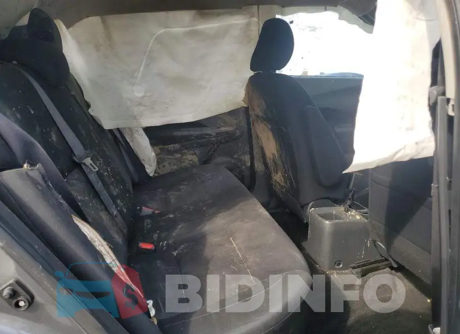 3N1CP5BV2PL528475 Photo# 11