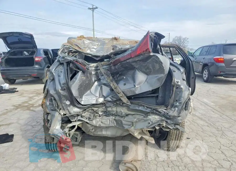 3N1CP5BV2PL528475 Photo# 6