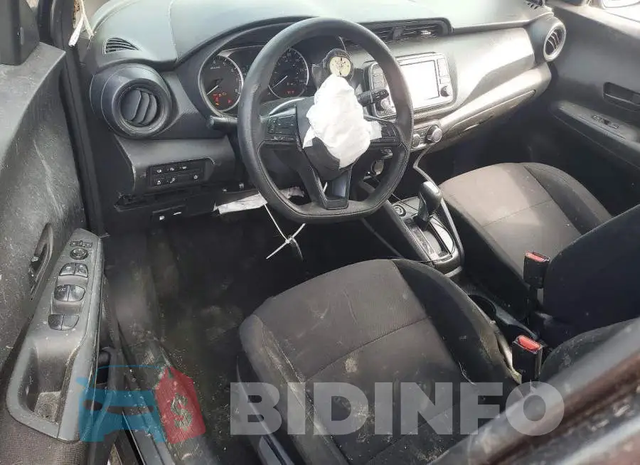 3N1CP5BV2PL528475 Photo# 8