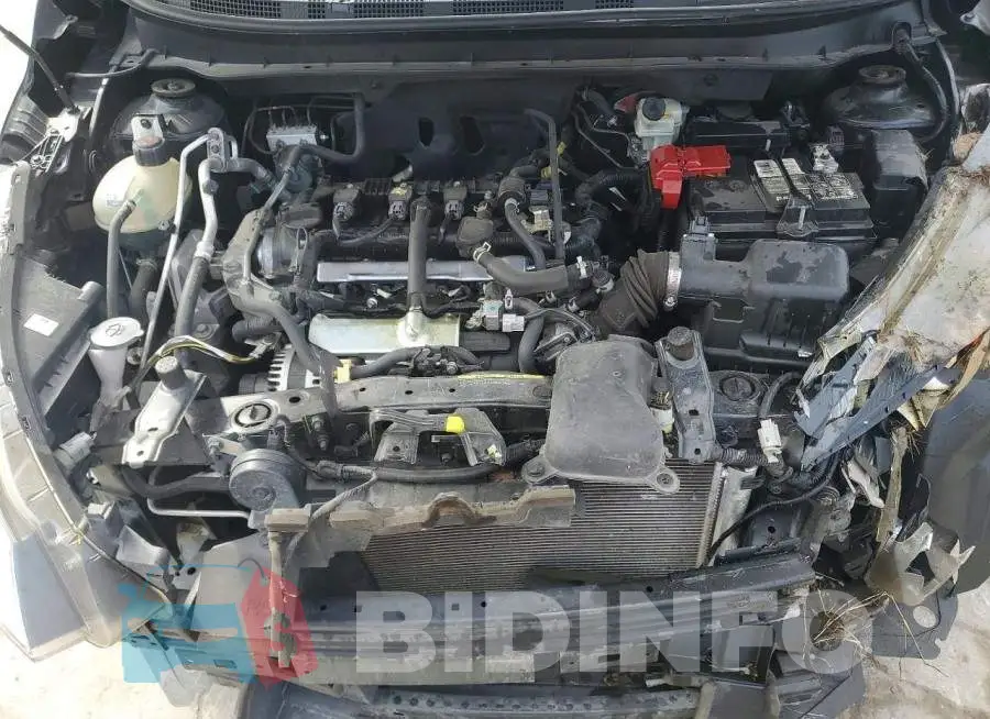 3N1CP5BV2PL528475 Photo# 12