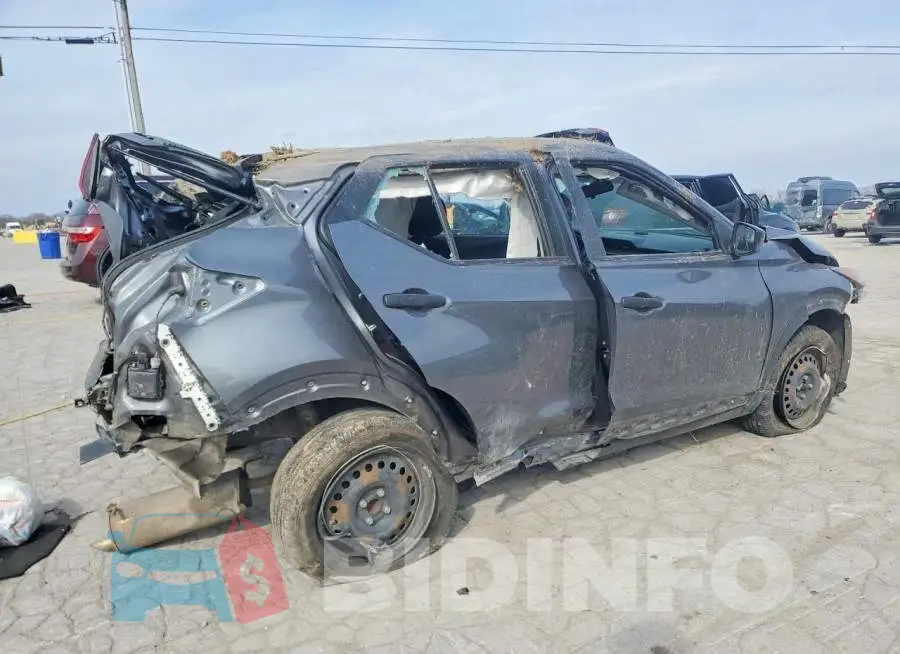 3N1CP5BV2PL528475 Photo# 3