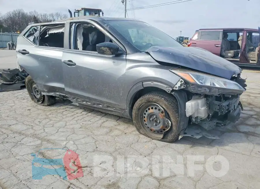 3N1CP5BV2PL528475 Photo# 4