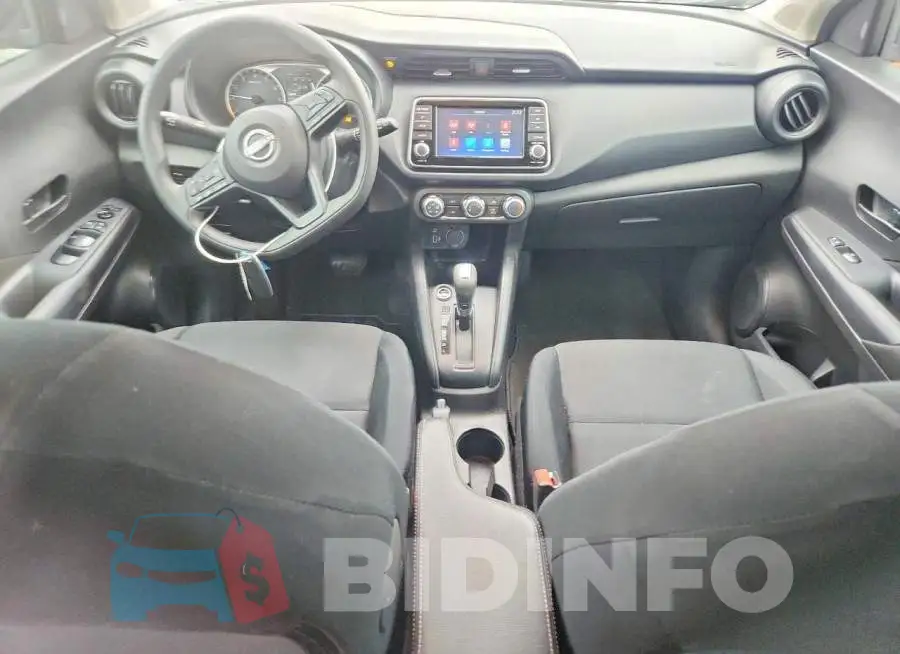 3N1CP5BV2RL555243 Photo# 8