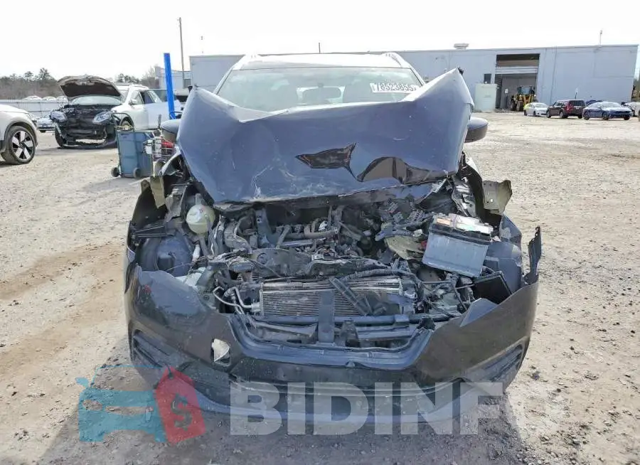 3N1CP5CU8KL506446 Photo# 5