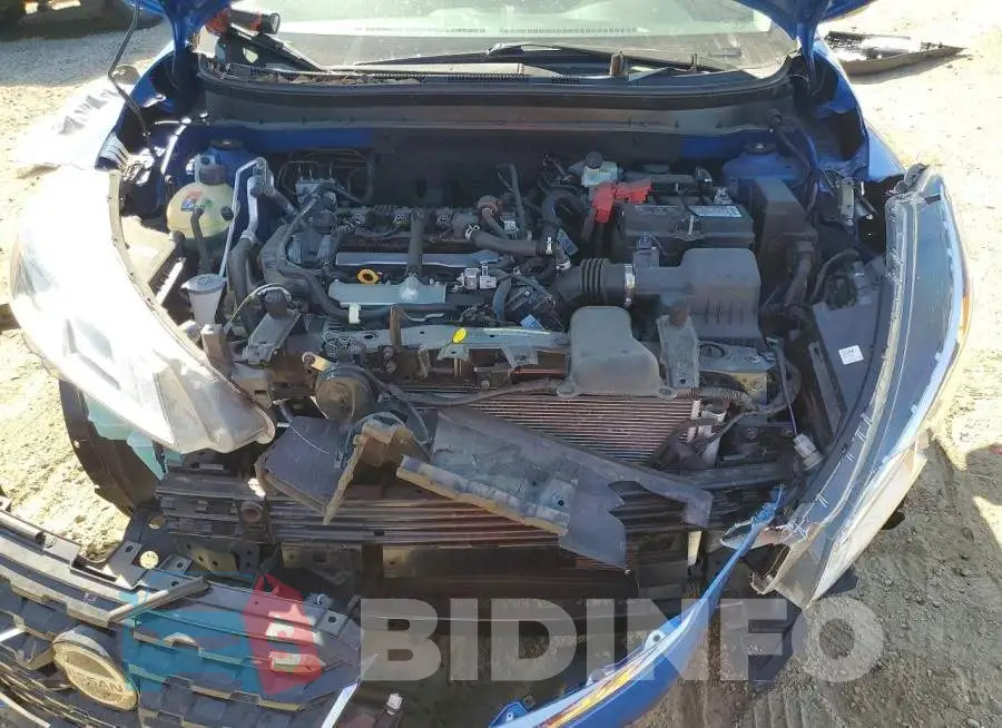 3N1CP5CV3ML560930 Photo# 11