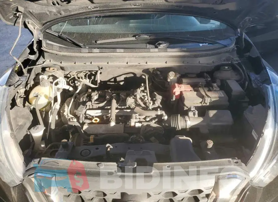 3N1CP5CV5LL526843 Photo# 12