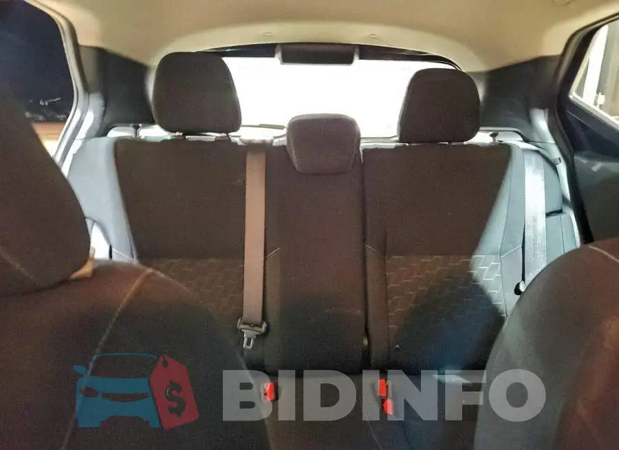 3N1CP5CV7PL550468 Photo# 10