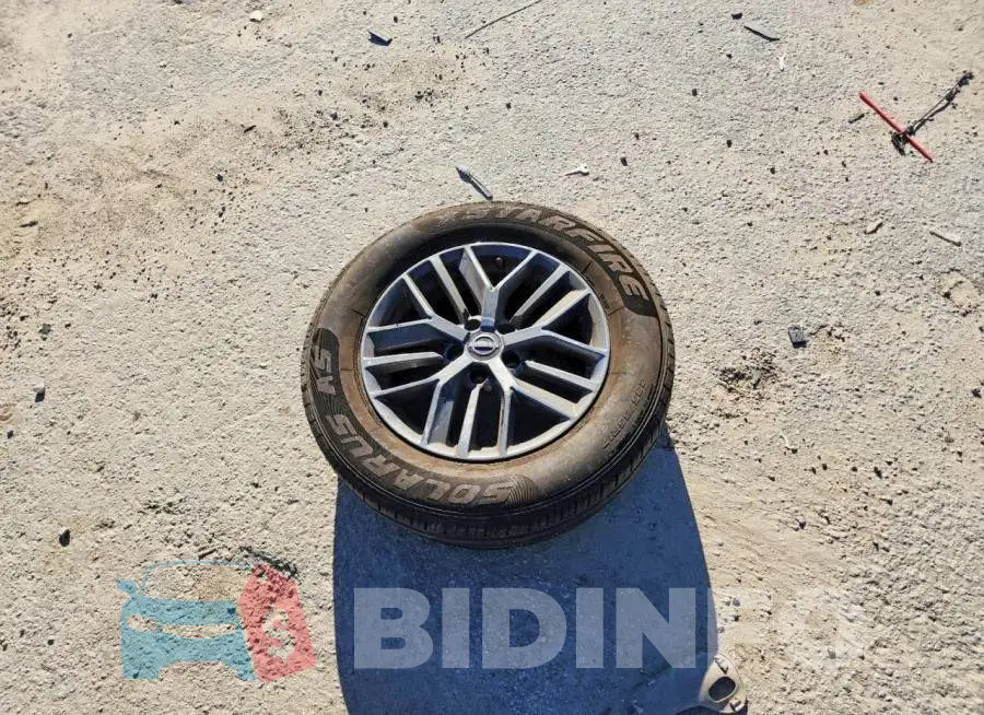 5N1BT3AA7RC692807 Photo# 13
