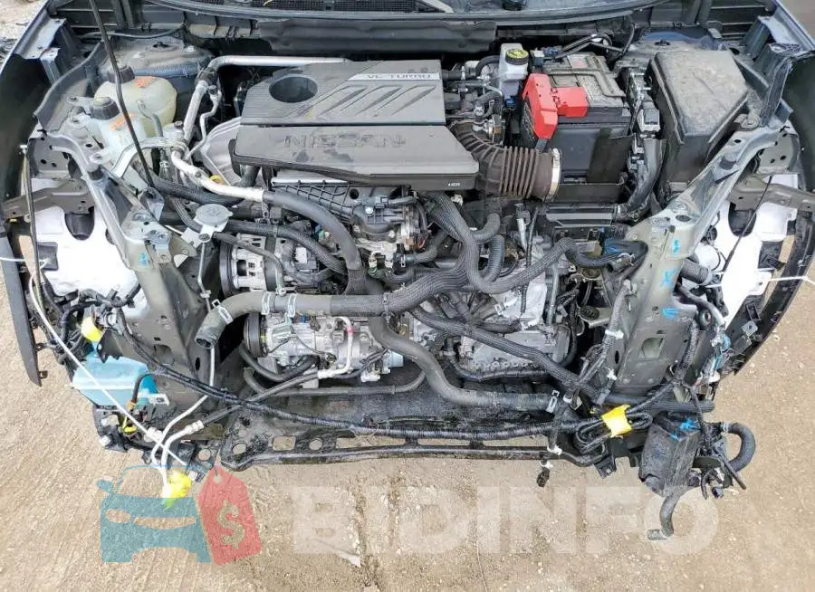 5N1BT3BA6RC748573 Photo# 11