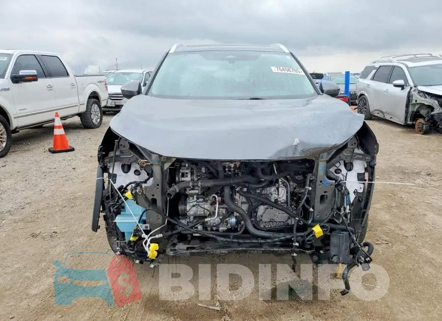 5N1BT3BA6RC748573 Photo# 5