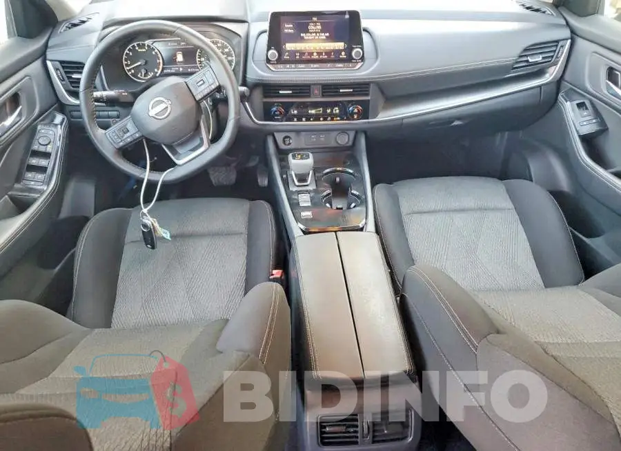 5N1BT3BA7SC802422 Photo# 8