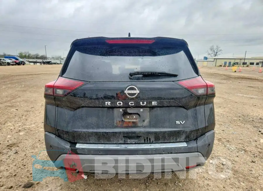 5N1BT3BAXPC931617 Photo# 6
