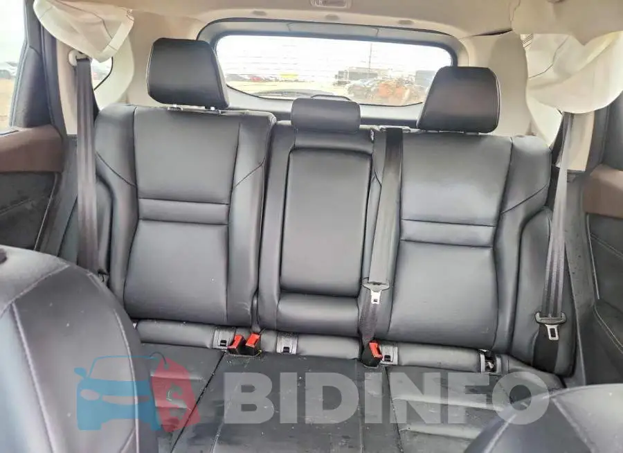 5N1BT3BAXPC931617 Photo# 10