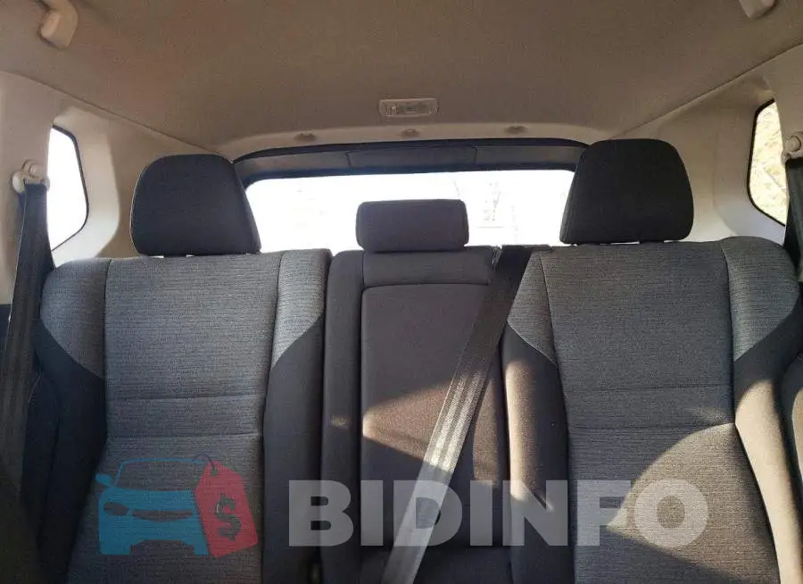 5N1BT3BB0PC948841 Photo# 10