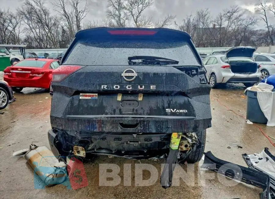 5N1BT3BB1NC686258 Photo# 6