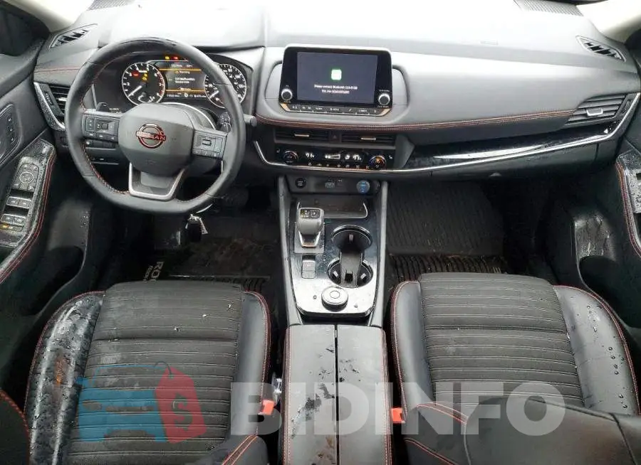 5N1BT3BB1SC785965 Photo# 8
