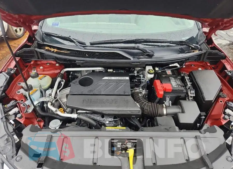 5N1BT3BB6SC859445 Photo# 11
