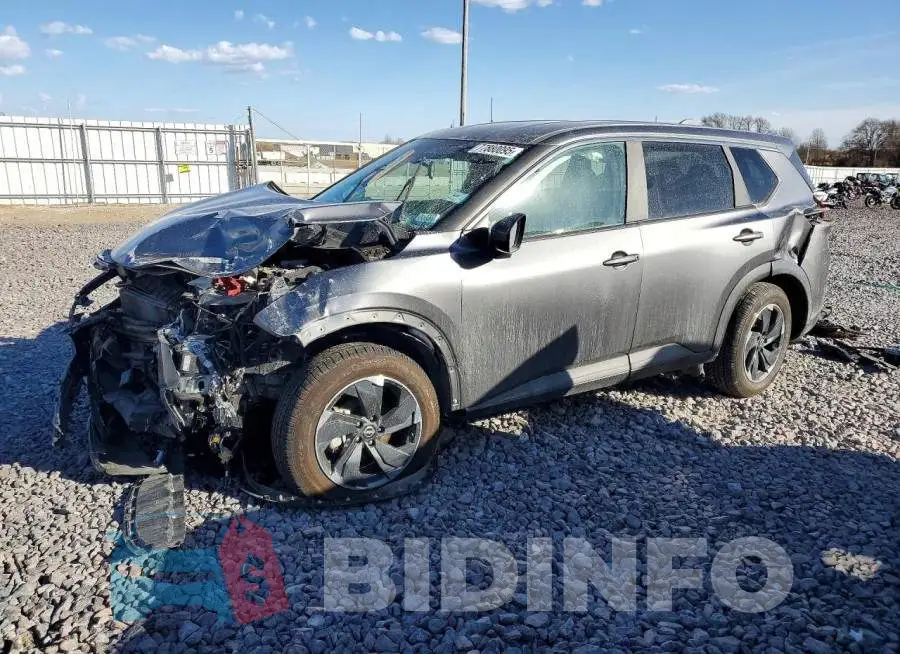 5N1BT3BB8RC696193 Photo# 1