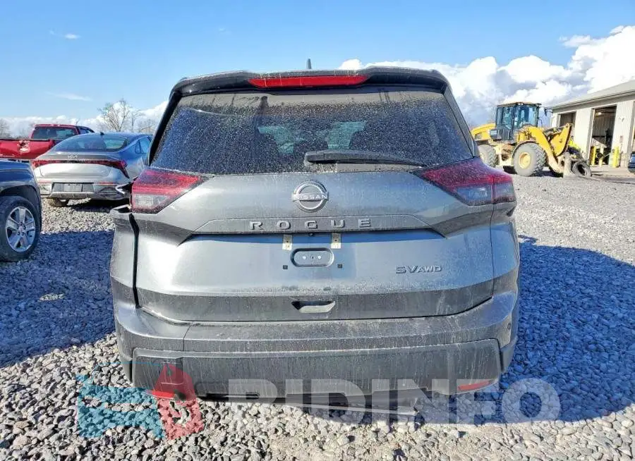 5N1BT3BB8RC696193 Photo# 6