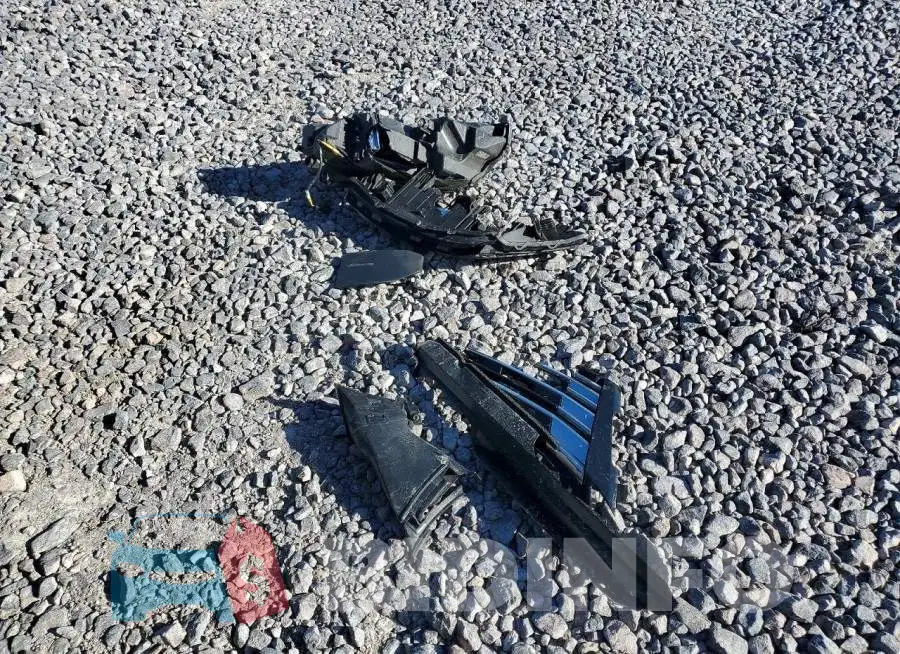 5N1BT3BB8RC696193 Photo# 13