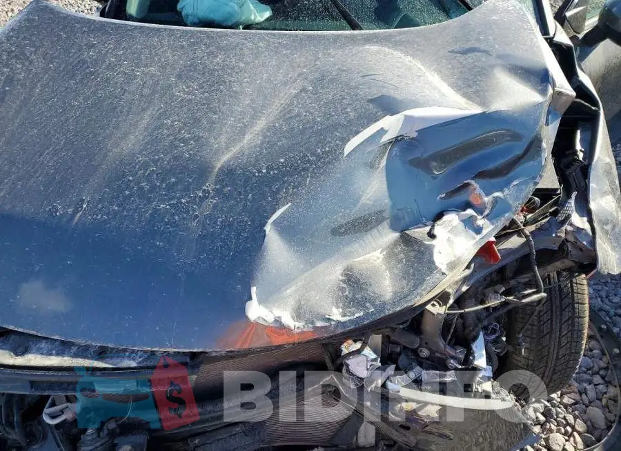 5N1BT3BB8RC696193 Photo# 12