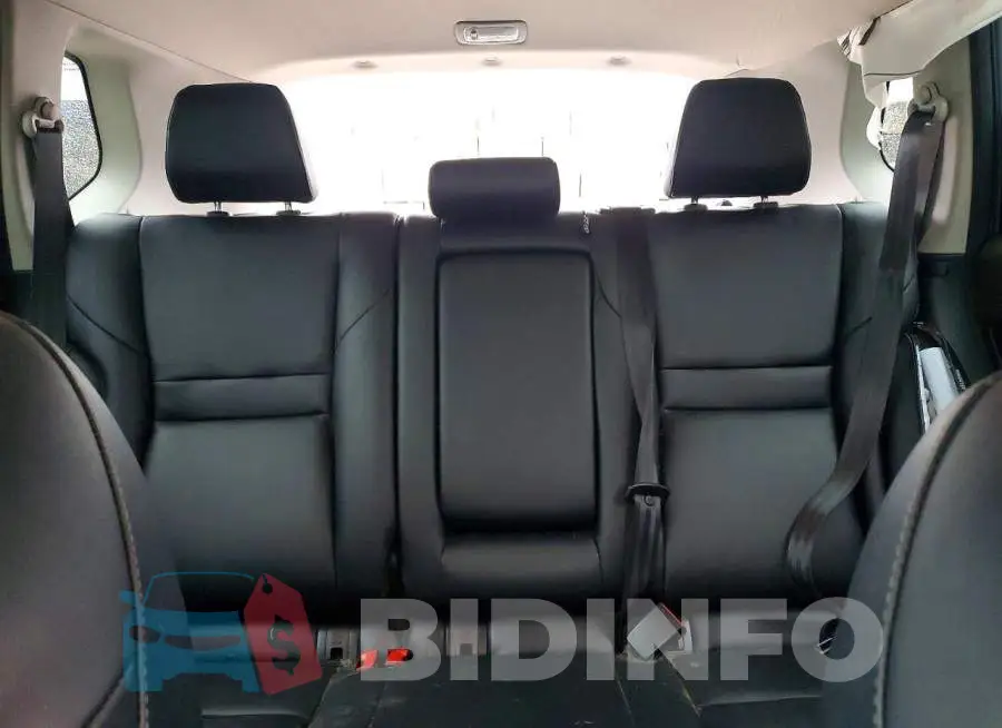 5N1BT3CB9PC934161 Photo# 10
