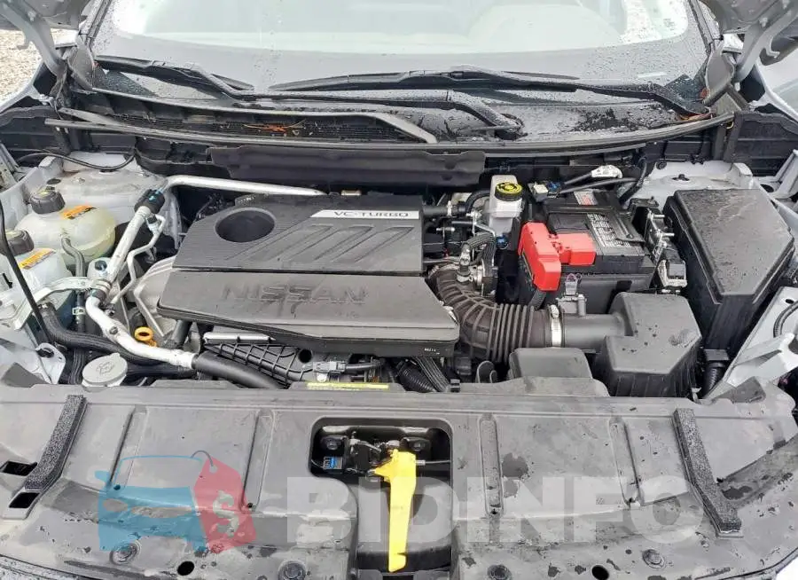5N1BT3CB9PC934161 Photo# 12