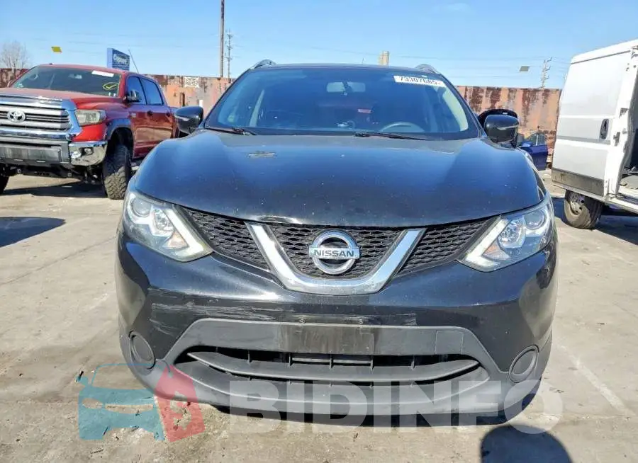 JN1BJ1CP2HW031637 Photo# 5